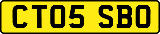 CT05SBO