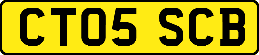 CT05SCB