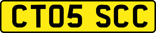 CT05SCC