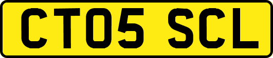 CT05SCL