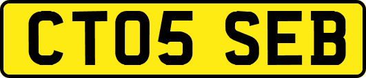 CT05SEB