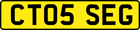 CT05SEG