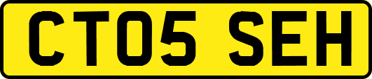 CT05SEH