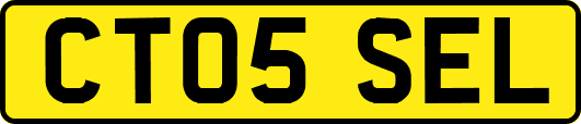 CT05SEL