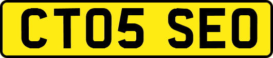 CT05SEO