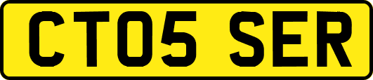 CT05SER