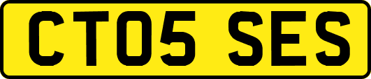 CT05SES