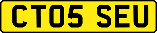 CT05SEU