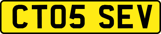 CT05SEV