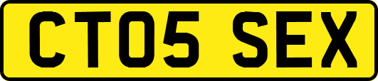 CT05SEX