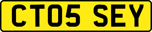 CT05SEY