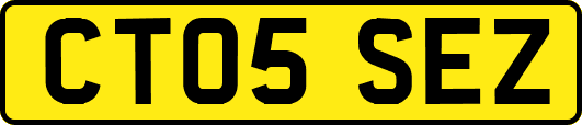 CT05SEZ