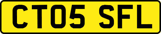 CT05SFL