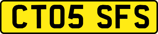CT05SFS