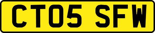 CT05SFW