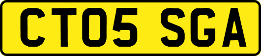 CT05SGA