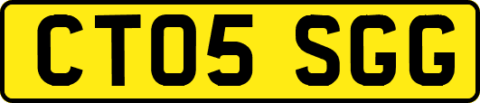 CT05SGG