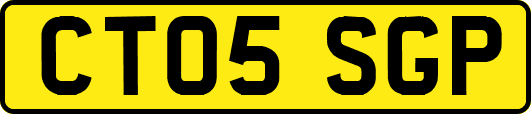 CT05SGP