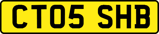 CT05SHB