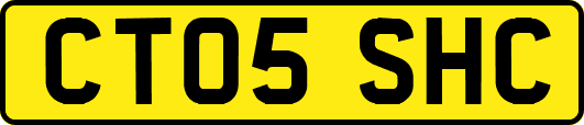 CT05SHC