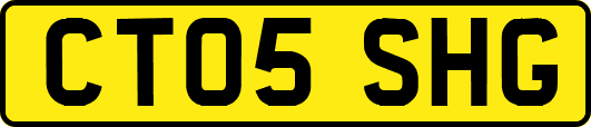 CT05SHG