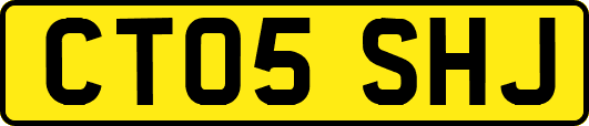 CT05SHJ