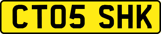 CT05SHK