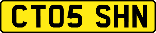 CT05SHN