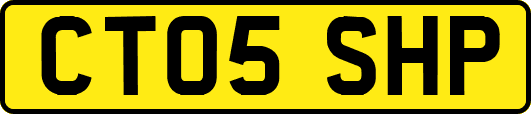 CT05SHP