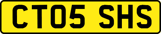 CT05SHS