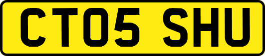 CT05SHU