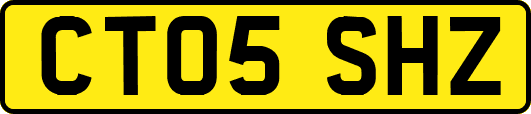 CT05SHZ