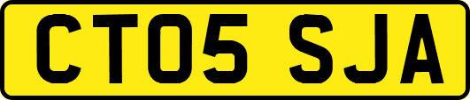 CT05SJA