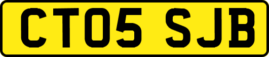 CT05SJB