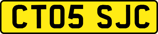 CT05SJC