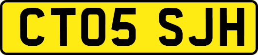 CT05SJH