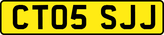 CT05SJJ