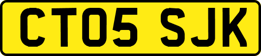 CT05SJK