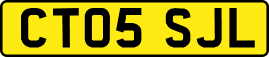 CT05SJL