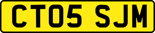 CT05SJM