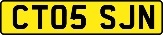 CT05SJN