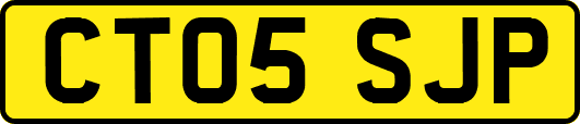 CT05SJP