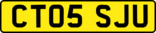 CT05SJU