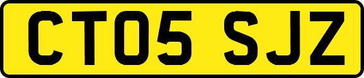 CT05SJZ