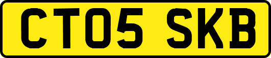 CT05SKB