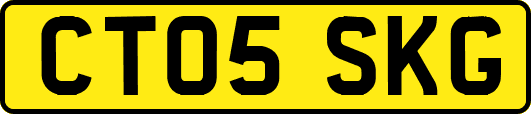 CT05SKG