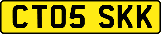 CT05SKK