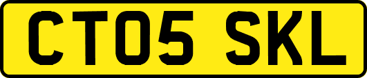 CT05SKL