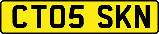CT05SKN