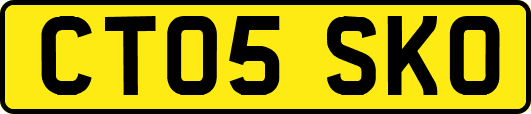 CT05SKO